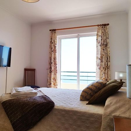 Apartamento Mcstylo-Ocean View Caniço Exterior foto