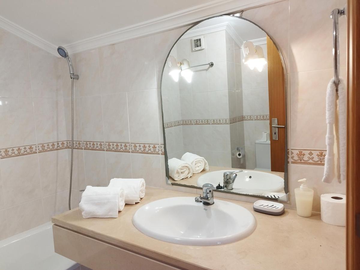 Apartamento Mcstylo-Ocean View Caniço Exterior foto