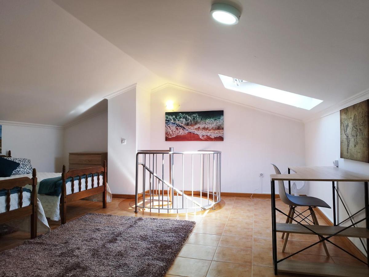 Apartamento Mcstylo-Ocean View Caniço Exterior foto