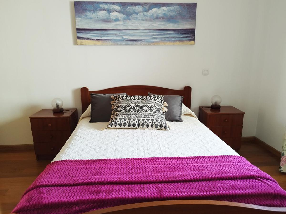 Apartamento Mcstylo-Ocean View Caniço Exterior foto