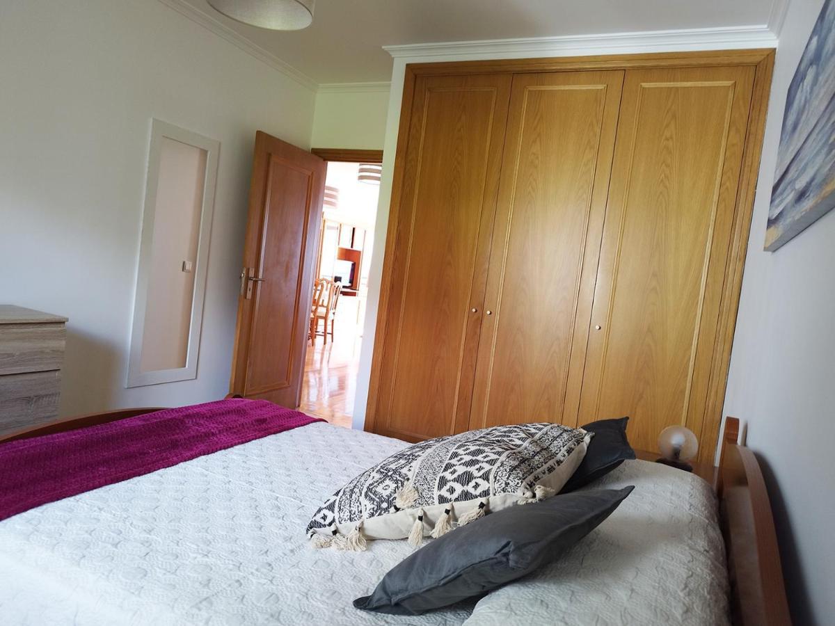 Apartamento Mcstylo-Ocean View Caniço Exterior foto